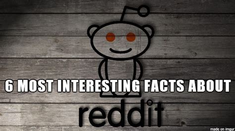 reddit interesting af|craziest fun facts reddit.